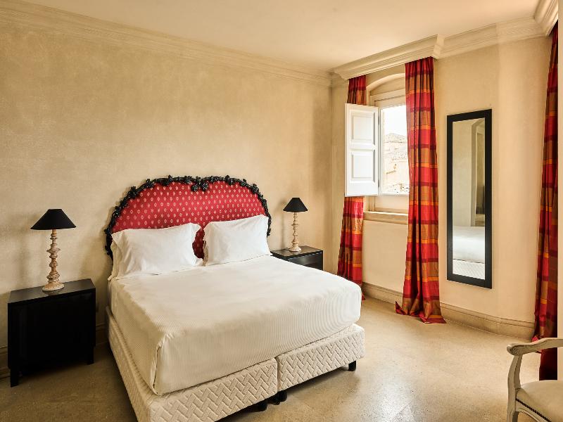 Palazzo Gattini - VRetreats image