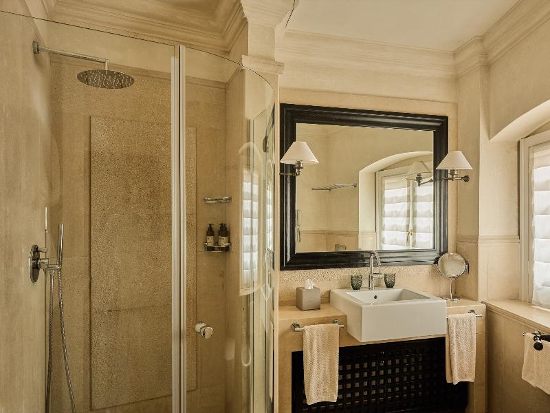 Palazzo Gattini - VRetreats image