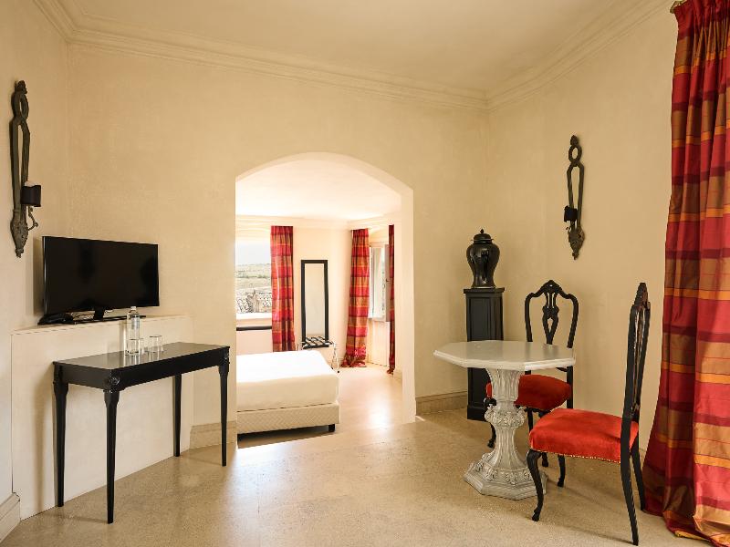 Palazzo Gattini - VRetreats image
