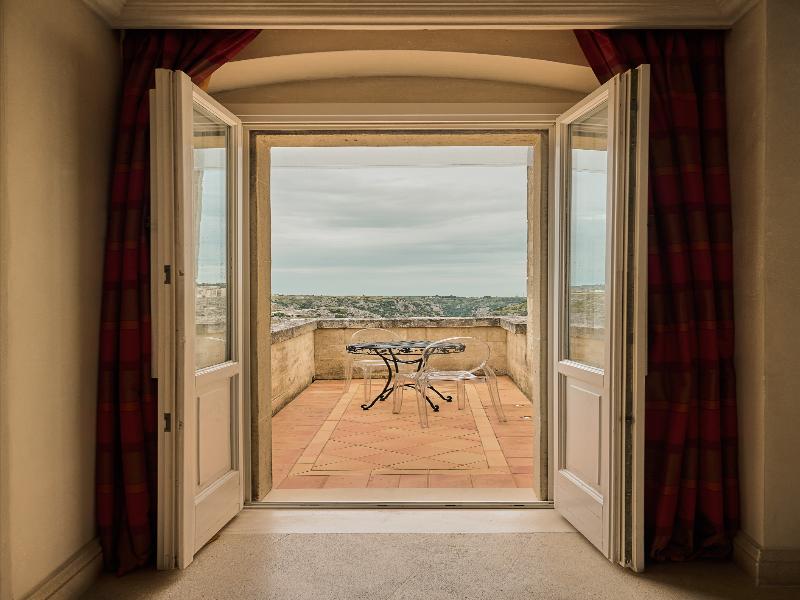 Palazzo Gattini - VRetreats image