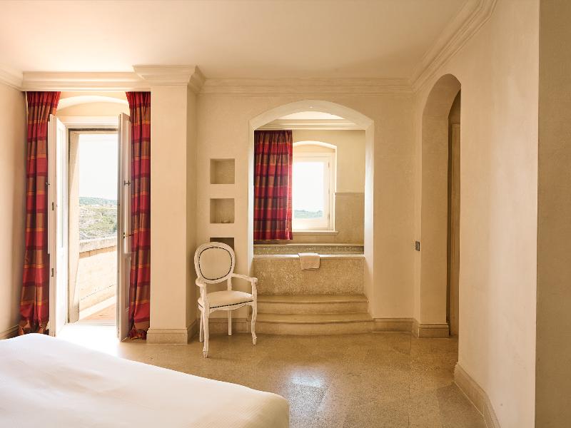 Palazzo Gattini - VRetreats image