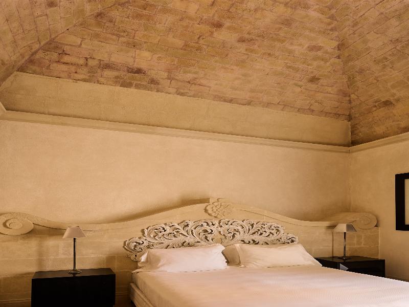 Palazzo Gattini - VRetreats image