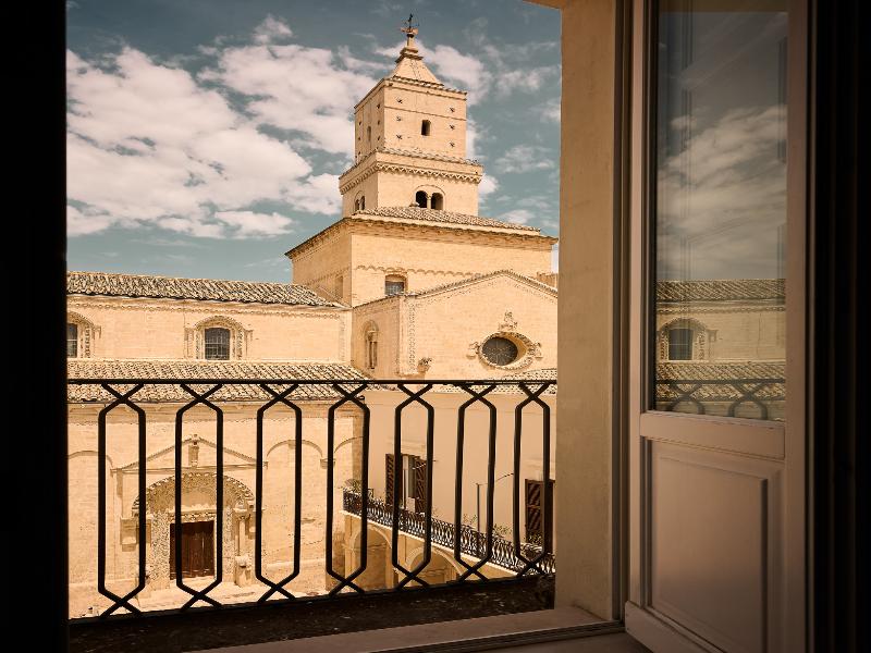 Palazzo Gattini - VRetreats image