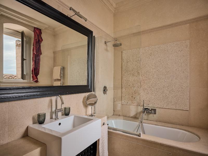 Palazzo Gattini - VRetreats image
