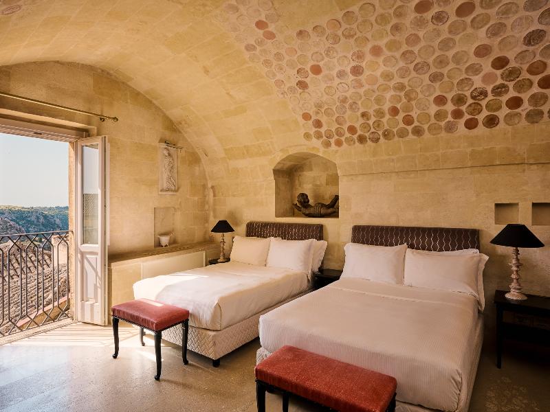 Palazzo Gattini - VRetreats image