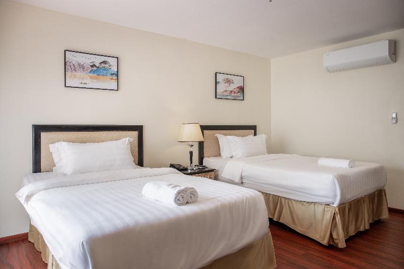 Mahasakor Inn image
