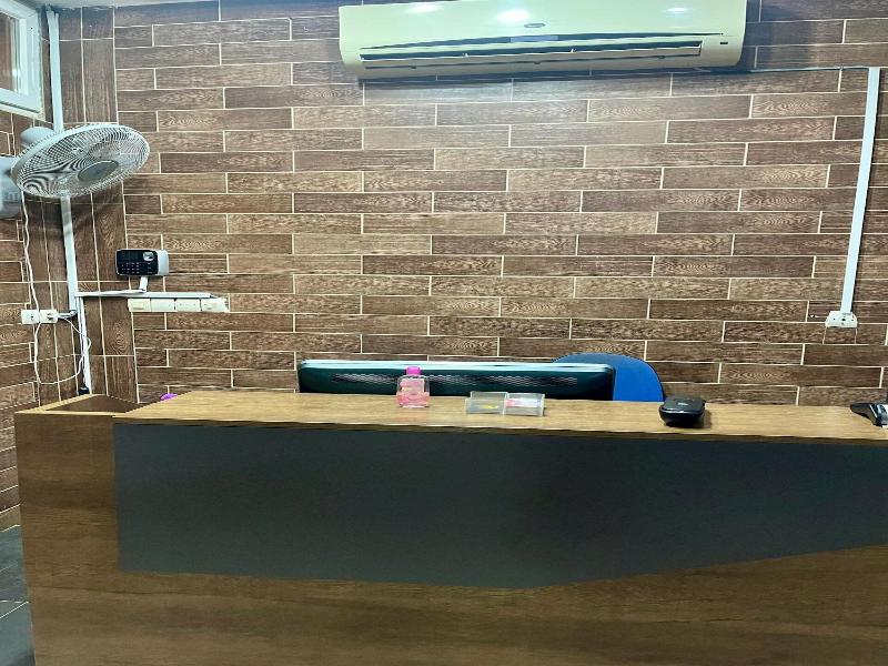 Hotel Darou Khoudoss image
