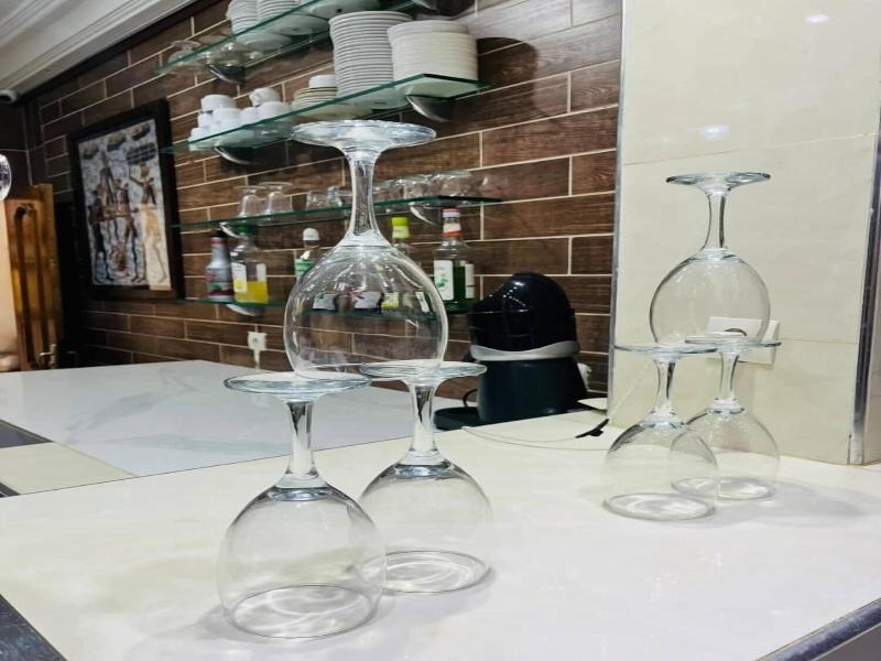 Hotel Darou Khoudoss image