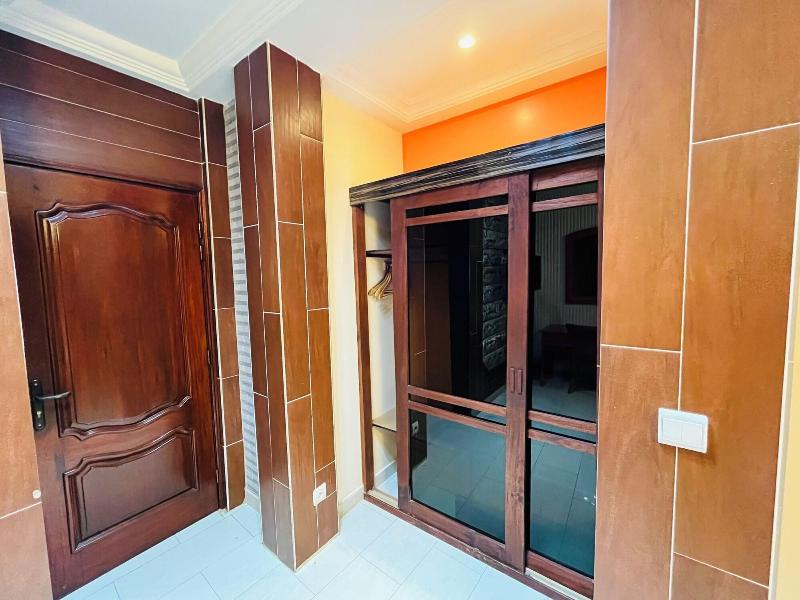 Hotel Darou Khoudoss image