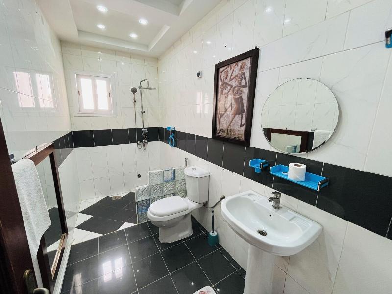 Hotel Darou Khoudoss image