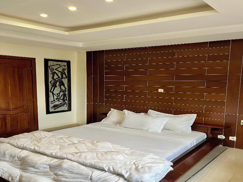 Hotel Darou Khoudoss image
