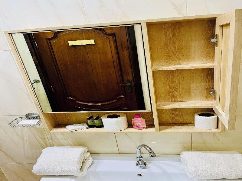 Hotel Darou Khoudoss image