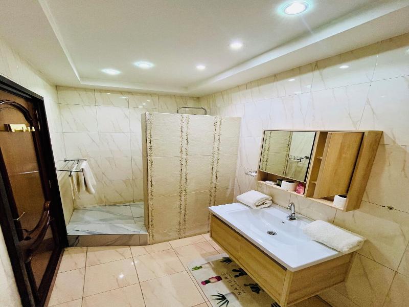 Hotel Darou Khoudoss image