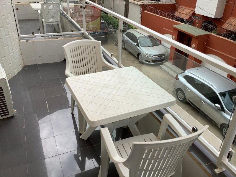 Hotel Darou Khoudoss image