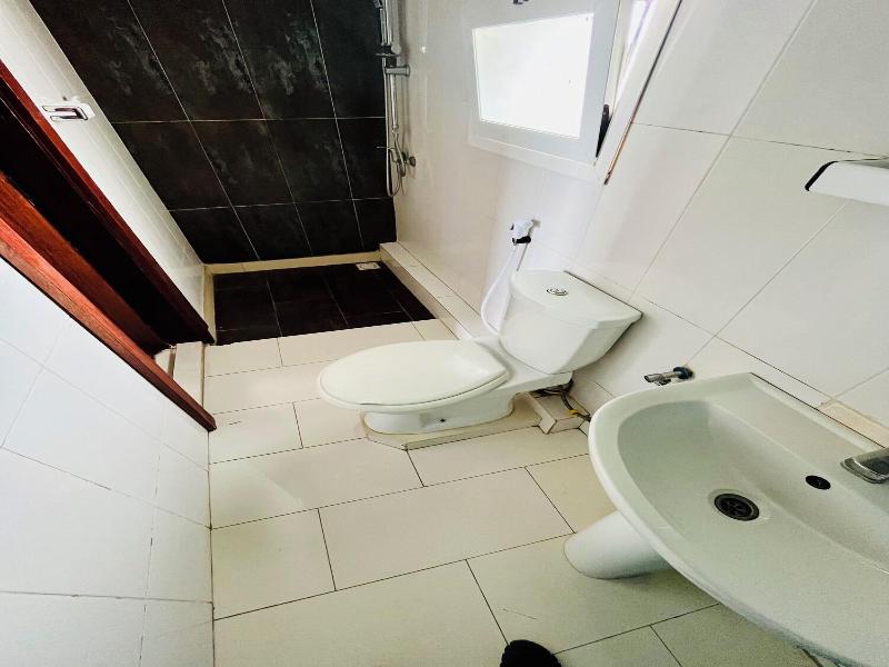 Hotel Darou Khoudoss image