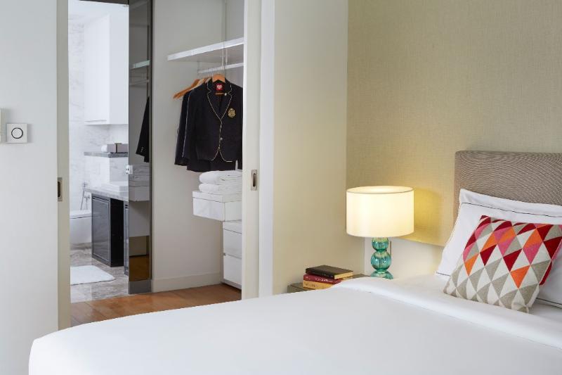 Home Style @ The Face Platinum Suites Kl