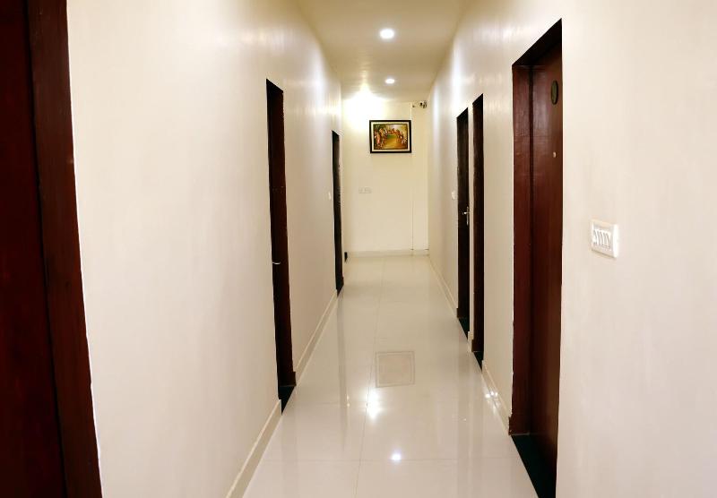 Meera Mahal image