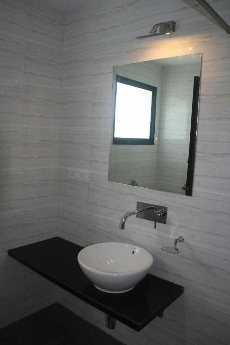 Hotel Girnar image