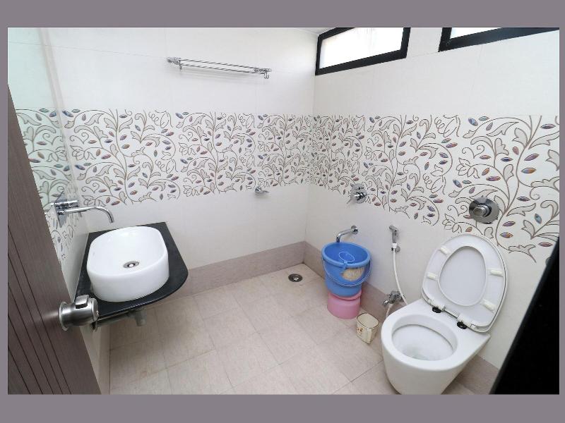 Hotel Girnar image