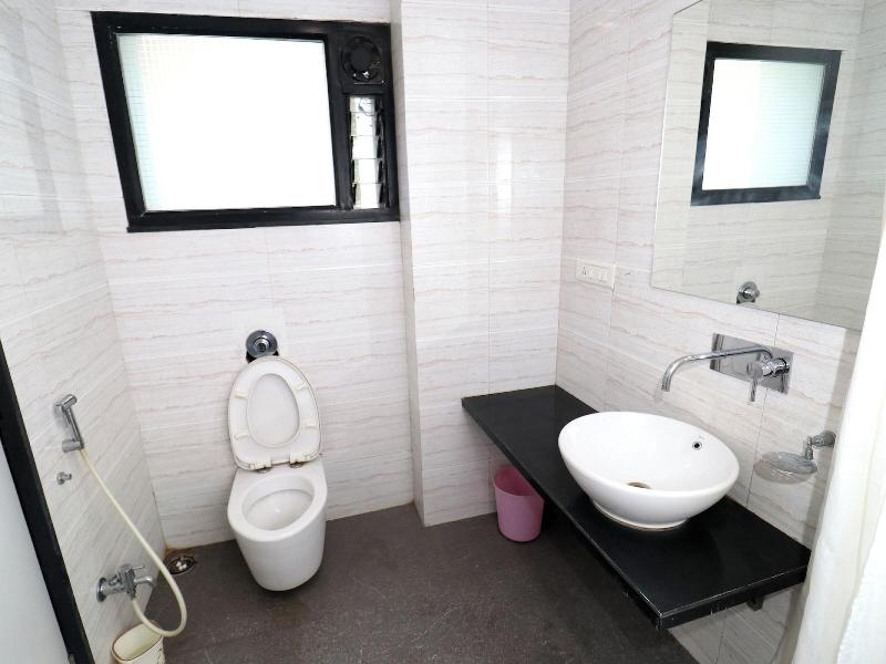 Hotel Girnar image