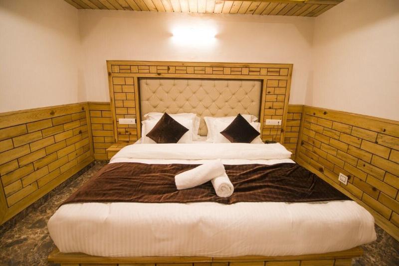 Vella Marina Group Of Hotels image