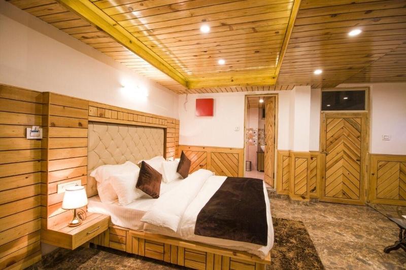 Vella Marina Group Of Hotels image