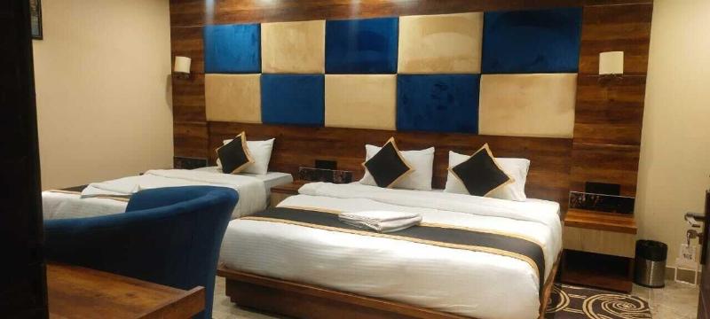 Poddar Residency 3