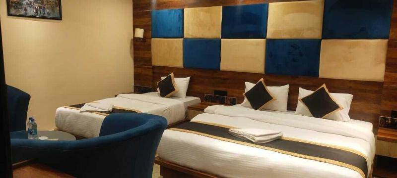 Poddar Residency 4