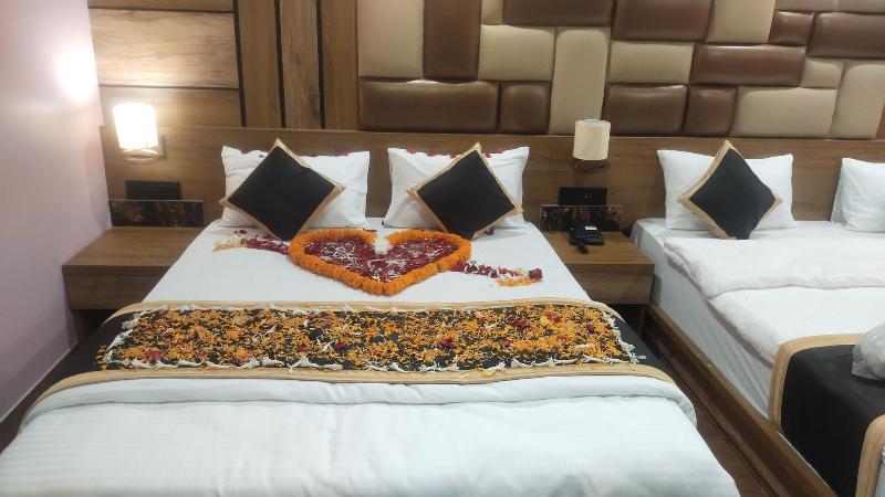 Poddar Residency 5