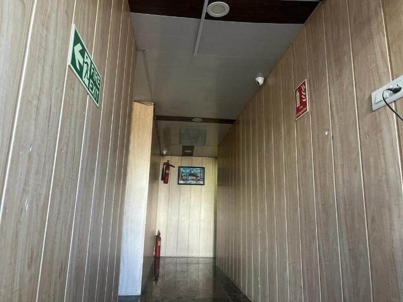 Hotel The Amar Grand image