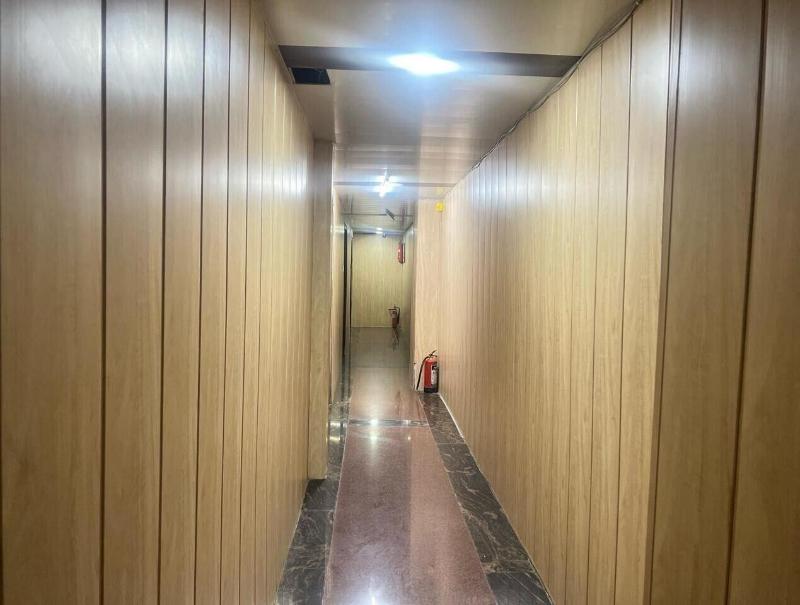 Hotel The Amar Grand image