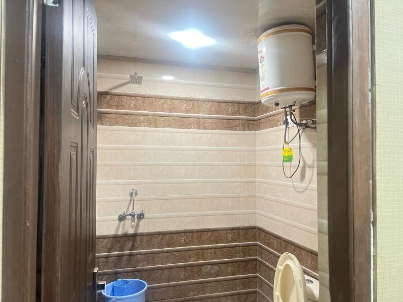 Hotel The Amar Grand image