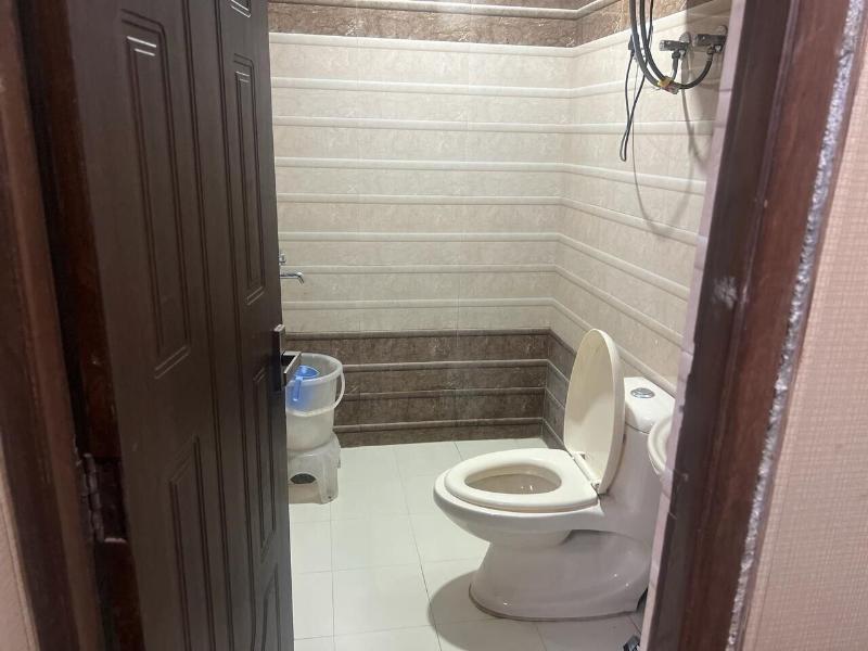 Hotel The Amar Grand image