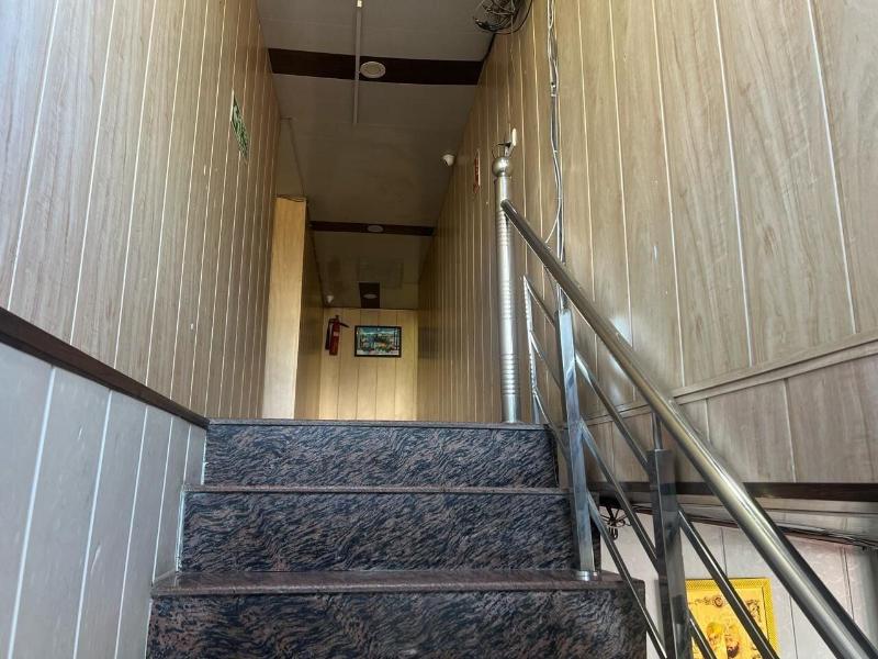 Hotel The Amar Grand image