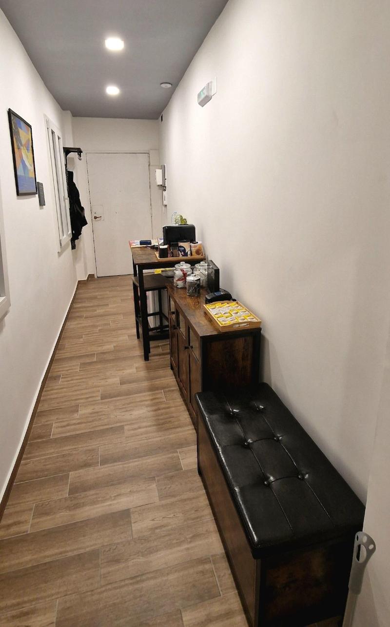 Tribunali Platamon image