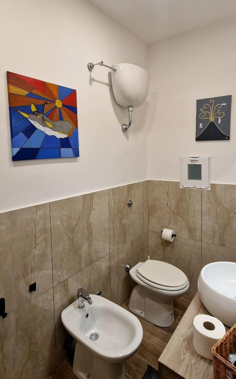 Tribunali Platamon image