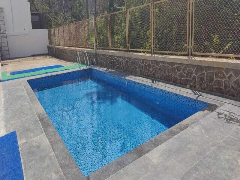 Hotel Kantara image