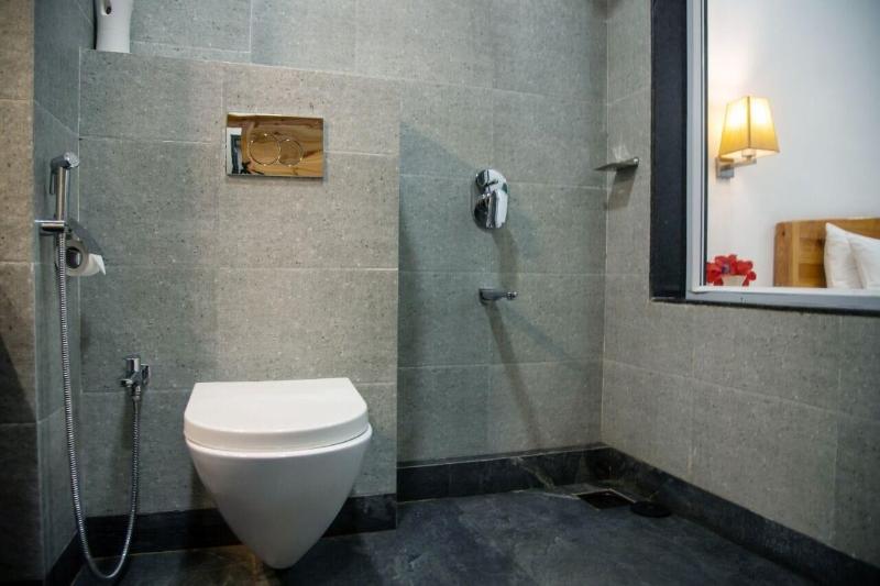Hotel Kantara image