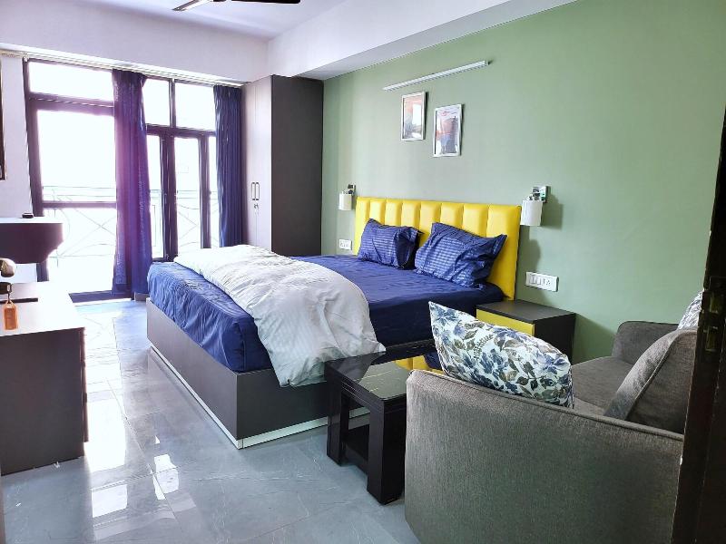 Studios By La Sentido image
