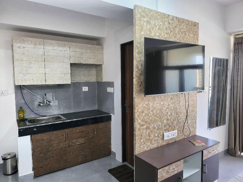 Studios By La Sentido image