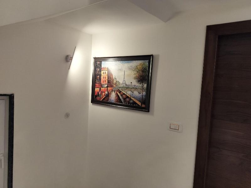 Ah Grand Villa image