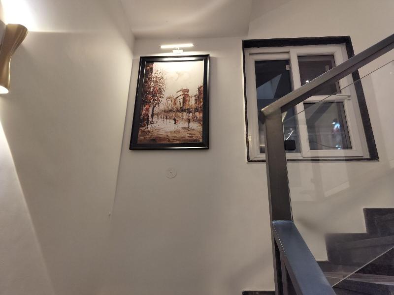 Ah Grand Villa image