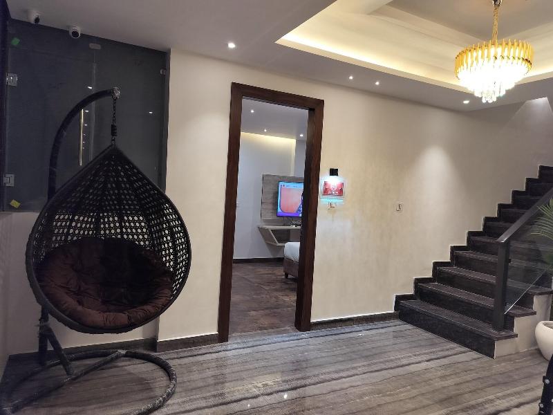 Ah Grand Villa image