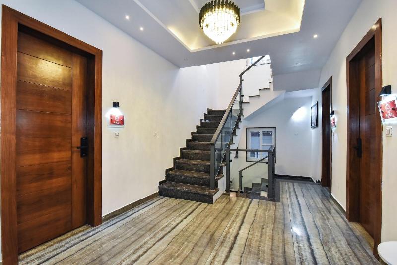 Ah Grand Villa image