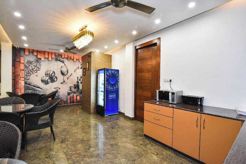 Ah Grand Villa image