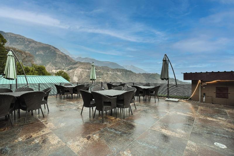 Ah Grand Villa image