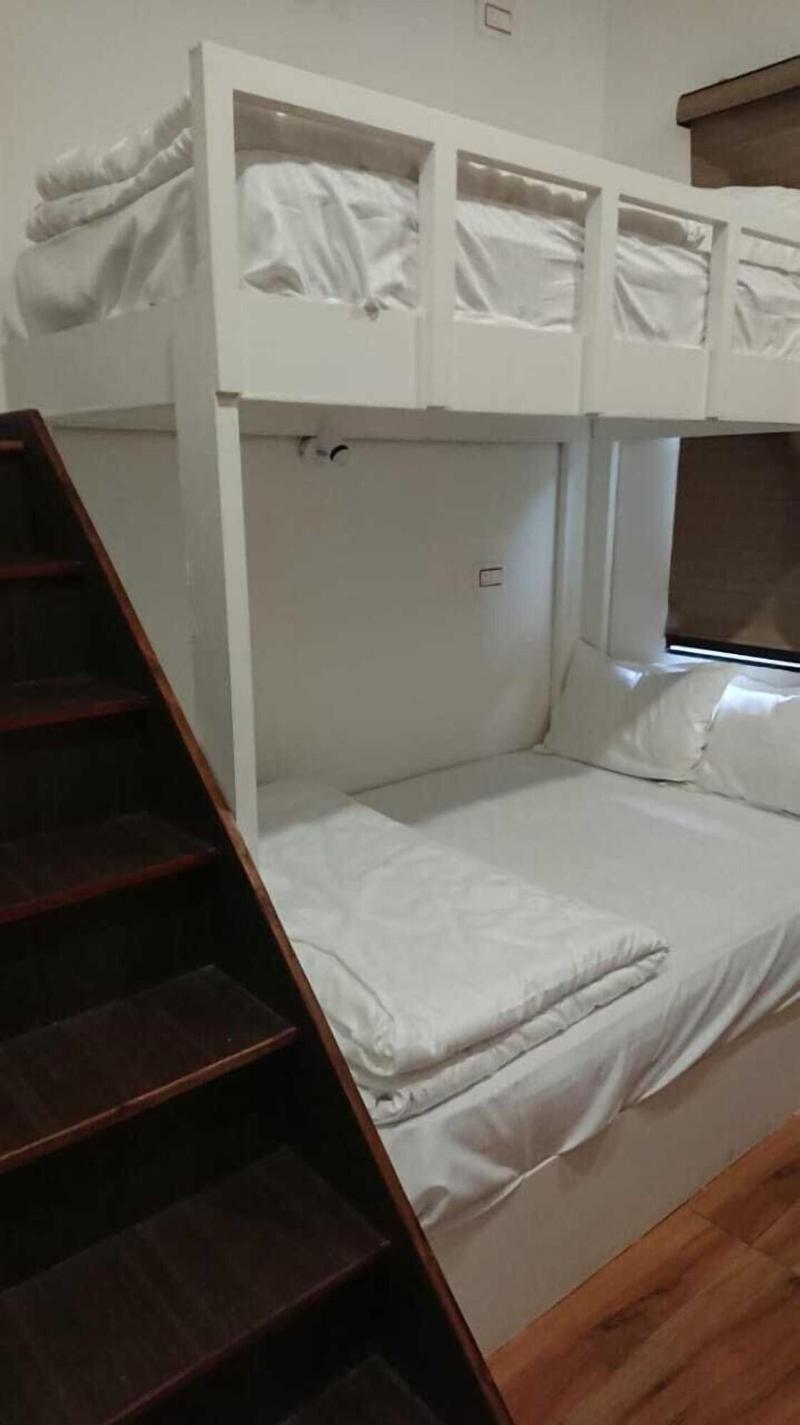 Ah Grand Villa image