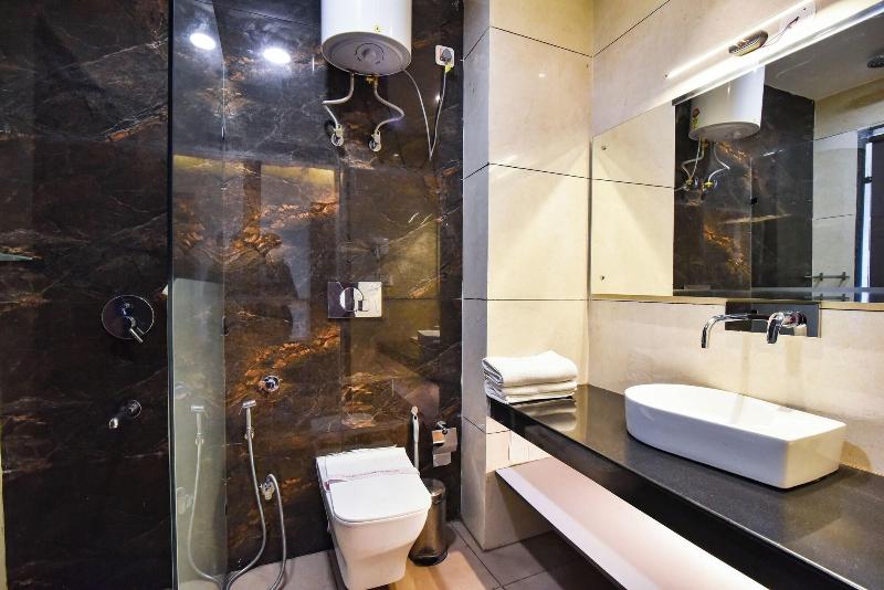 Ah Grand Villa image