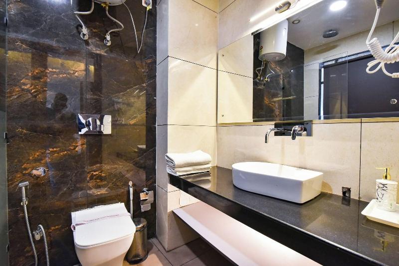 Ah Grand Villa image