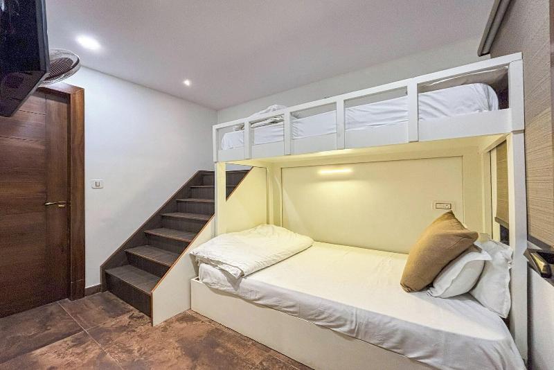 Ah Grand Villa image
